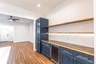 2406 Kenton St, Cincinnati, OH 45206 - Photo 7