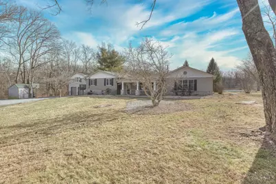 12950 St Rt 774, Pike Township, OH 45106 - Photo 3