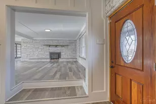 12950 St Rt 774, Pike Township, OH 45106 - Photo 9