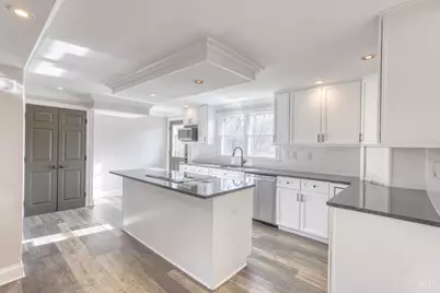 12950 St Rt 774, Pike Township, OH 45106 - Photo 13