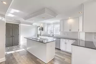 12950 St Rt 774, Pike Township, OH 45106 - Photo 13