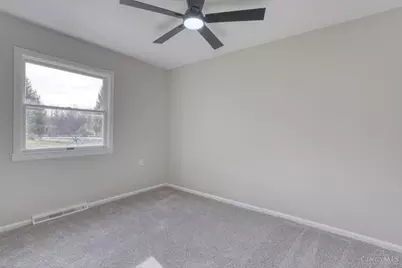 12950 St Rt 774, Pike Township, OH 45106 - Photo 23