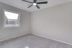 12950 St Rt 774, Pike Township, OH 45106 - Photo 23