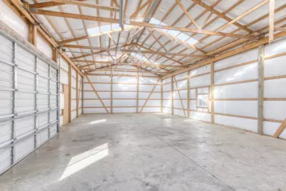 12950 St Rt 774, Pike Township, OH 45106 - Photo 45