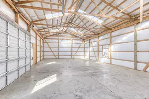 12950 St Rt 774, Pike Township, OH 45106 - Photo 45