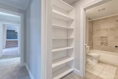 12950 St Rt 774, Pike Township, OH 45106 - Photo 21