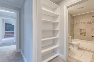 12950 St Rt 774, Pike Township, OH 45106 - Photo 21