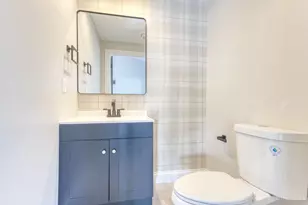 12950 St Rt 774, Pike Township, OH 45106 - Photo 19