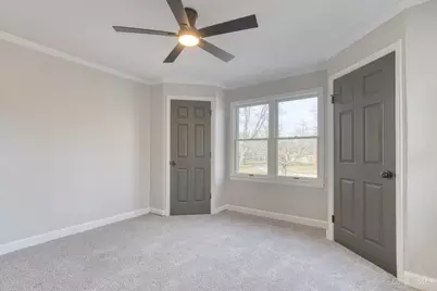 12950 St Rt 774, Pike Township, OH 45106 - Photo 27