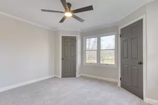 12950 St Rt 774, Pike Township, OH 45106 - Photo 27