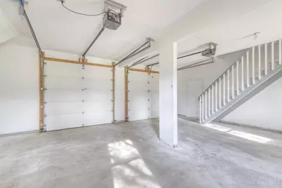 12950 St Rt 774, Pike Township, OH 45106 - Photo 41