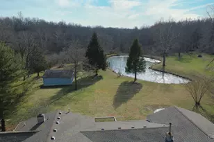 12950 St Rt 774, Pike Township, OH 45106 - Photo 49