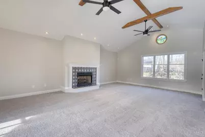 12950 St Rt 774, Pike Township, OH 45106 - Photo 15