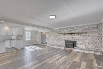 12950 St Rt 774, Pike Township, OH 45106 - Photo 11