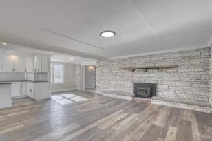 12950 St Rt 774, Pike Township, OH 45106 - Photo 11