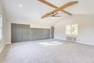 12950 St Rt 774, Pike Township, OH 45106 - Photo 35