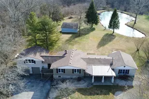 12950 St Rt 774, Pike Township, OH 45106 - Photo 5