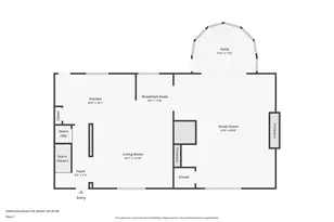 12950 St Rt 774, Pike Township, OH 45106 - Photo 51