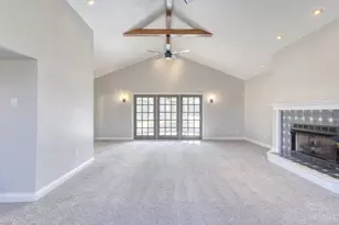 12950 St Rt 774, Pike Township, OH 45106 - Photo 17