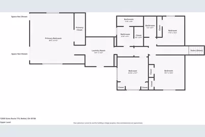 12950 St Rt 774, Pike Township, OH 45106 - Photo 53