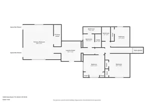 12950 St Rt 774, Pike Township, OH 45106 - Photo 53