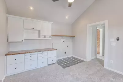 12950 St Rt 774, Pike Township, OH 45106 - Photo 33