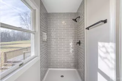 12950 St Rt 774, Pike Township, OH 45106 - Photo 31