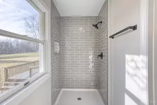 12950 St Rt 774, Pike Township, OH 45106 - Photo 31