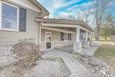 12950 St Rt 774, Pike Township, OH 45106 - Photo 7