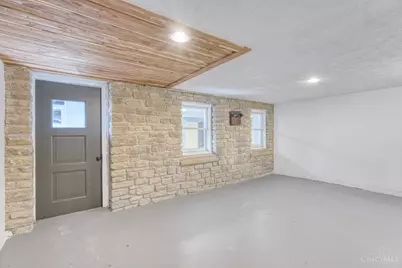 12950 St Rt 774, Pike Township, OH 45106 - Photo 37