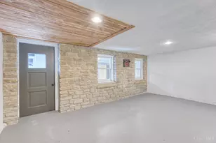 12950 St Rt 774, Pike Township, OH 45106 - Photo 37