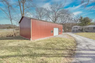 12950 St Rt 774, Pike Township, OH 45106 - Photo 43