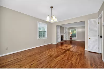 33 Creekwood Square, Glendale, OH 45246 - Photo 19