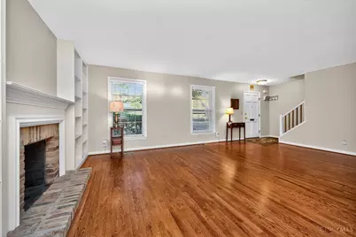 33 Creekwood Square, Glendale, OH 45246 - Photo 9