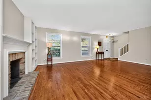 33 Creekwood Square, Glendale, OH 45246 - Photo 9