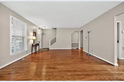 33 Creekwood Square, Glendale, OH 45246 - Photo 11