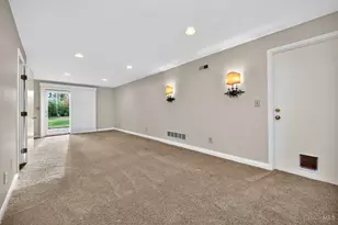 33 Creekwood Square, Glendale, OH 45246 - Photo 41