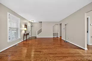 33 Creekwood Square, Glendale, OH 45246 - Photo 13