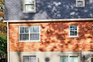 33 Creekwood Square, Glendale, OH 45246 - Photo 53