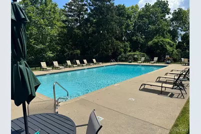 33 Creekwood Square, Glendale, OH 45246 - Photo 55