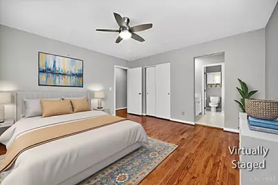 33 Creekwood Square, Glendale, OH 45246 - Photo 25