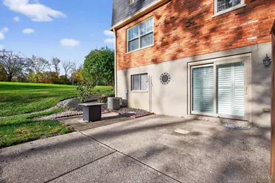 33 Creekwood Square, Glendale, OH 45246 - Photo 49