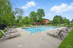 33 Creekwood Square, Glendale, OH 45246 - Photo 57