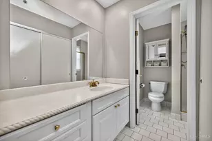 33 Creekwood Square, Glendale, OH 45246 - Photo 29