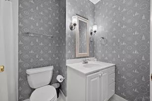 33 Creekwood Square, Glendale, OH 45246 - Photo 37