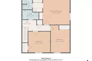 33 Creekwood Square, Glendale, OH 45246 - Photo 59