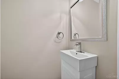 33 Creekwood Square, Glendale, OH 45246 - Photo 23