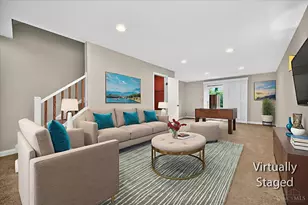 33 Creekwood Square, Glendale, OH 45246 - Photo 37