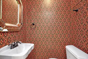 33 Creekwood Square, Glendale, OH 45246 - Photo 43