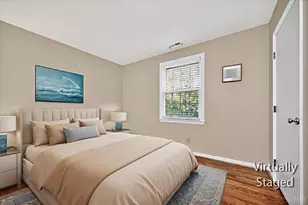 33 Creekwood Square, Glendale, OH 45246 - Photo 31